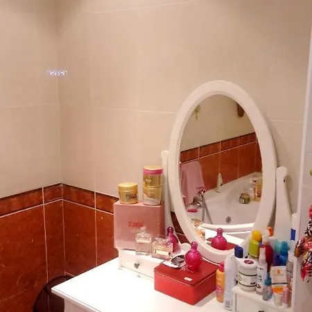 House With One Bedroom In With Wifi * トルデシリャス