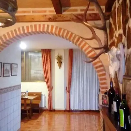 House With One Bedroom In With Wifi *